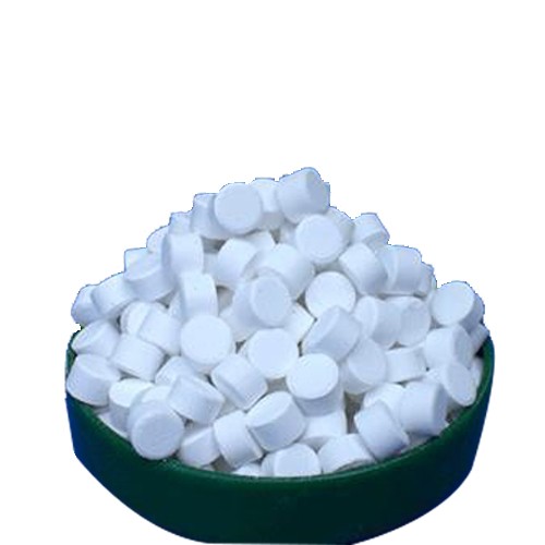 粒粒氧 粒粒氧