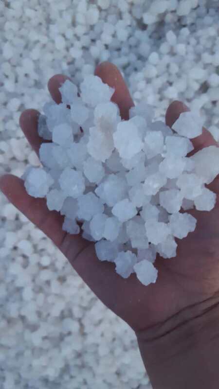 工業(yè)用大粒海鹽 工業(yè)用大粒海鹽