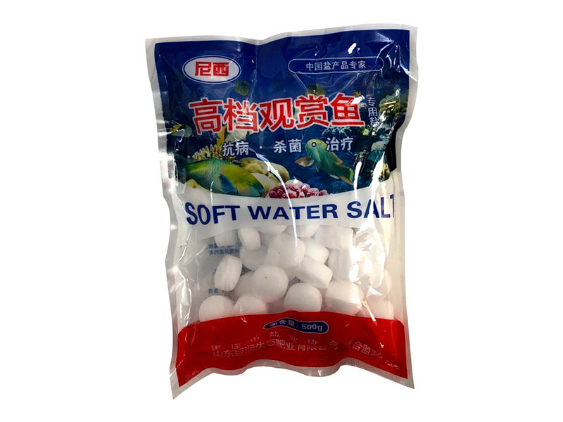 高檔觀(guān)賞魚(yú)專(zhuān)用鹽 高檔觀(guān)賞魚(yú)專(zhuān)用鹽